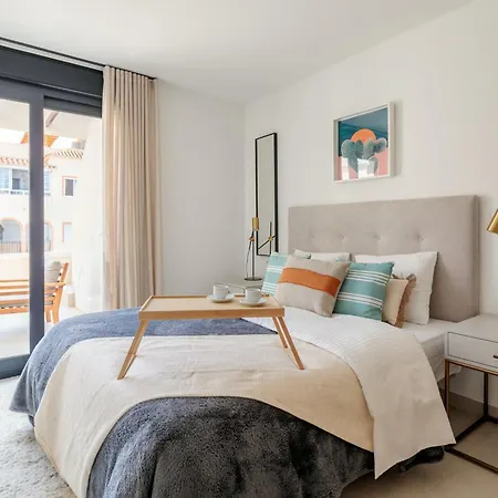 Rooftop Terrace, Private Jacuzzi, Heated Pool