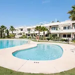 Rooftop Terrace, Private Jacuzzi, Heated Pool