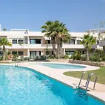 Rooftop Terrace, Private Jacuzzi, Heated Pool *