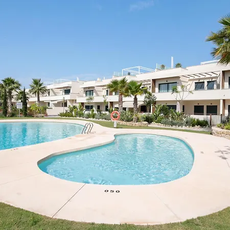 Rooftop Terrace, Private Jacuzzi, Heated Pool