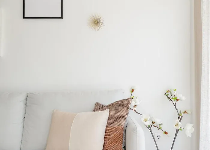 Rooftop Terrace, Private Jacuzzi, Heated Pool