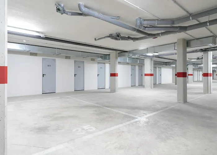 Rooftop Terrace, Private Jacuzzi, Heated Pool 아파트 또레비에하